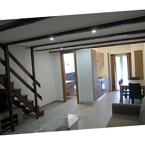 National Park Hotel & Spa